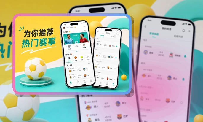 爱游戏手机端赛事入口界面